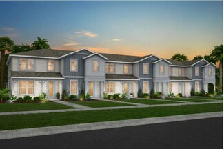 14382 Sapelo Beach Dr, Orlando, FL 32827