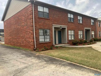 1423 Brookline Ave SW Unit 4, Decatur, AL 35603