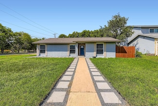 10815 Lambert Cir, Austin, TX 78758
