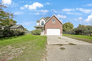 670 W 300 N, Hyrum, UT 84319