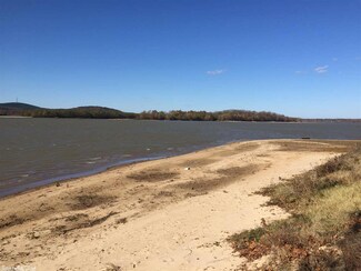 164 Faulkner Meadow Ln, Mayflower, AR 72106