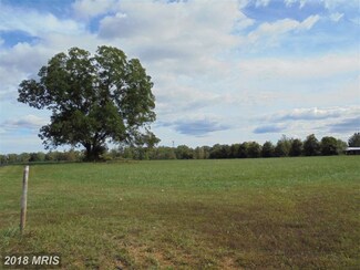 0 Black Walnut Run Rd Unit 1001824727, Rhoadesville, VA 22542