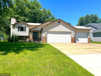 1265 Mayhill Rd N, Saint Paul, MN 55119