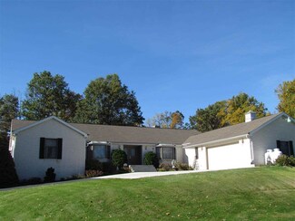 265 Bentzel Rd, Lewisberry, PA 17339
