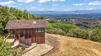 3875 Page Mill Rd, Los Altos, CA 94022