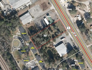 0 Route 1 Unit 110664, Hilliard, FL 32046
