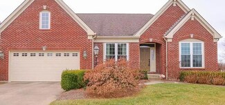 308 Wexford Dr, Walton, KY 41094