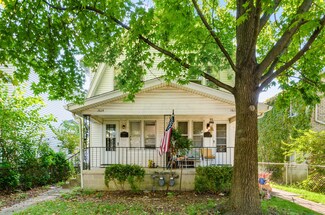 2622-2624 Deming Ave, Columbus, OH 43202