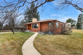 1804 Laurel Dr, Cheyenne, WY 82001