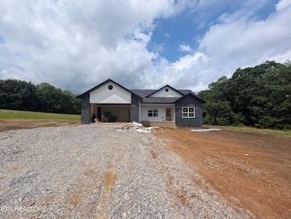 249 Old Grimsley Ct, Grimsley, TN 38565