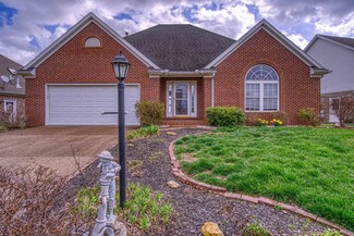 9249 Wynnfield Dr, Evansville, IN 47725