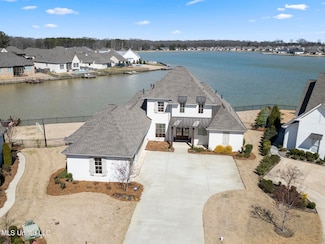 102 Lake Cove, Madison, MS 39110