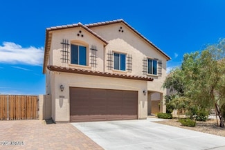 18514 W Williams Rd, Surprise, AZ 85387