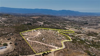 8 Centennial St, Aguanga, CA 92536