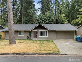 19031 SE 266th St, Covington, WA 98042