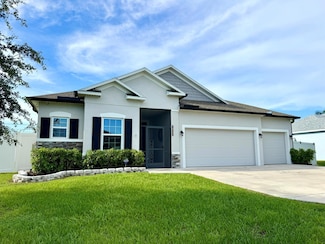 2761 SW Palace Ave, Port Saint Lucie, FL 34987