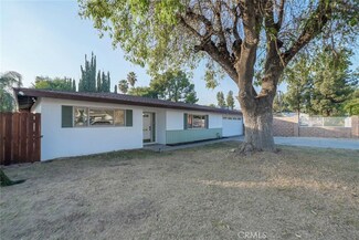 6676 Osbun Rd, San Bernardino, CA 92404