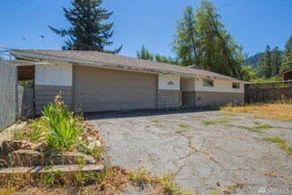 230 Pelton Ave, Easton, WA 98925