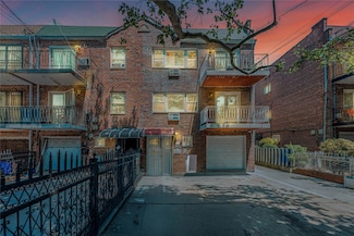 567 E 80th St, Brooklyn, NY 11236