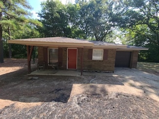 8506 Highway 37 S, Newport, AR 72112