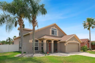 29704 Eagle Station Dr, Wesley Chapel, FL 33543