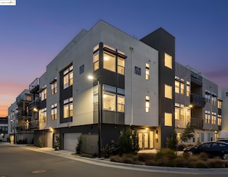 210 Waters Park Cir Unit 304, San Mateo, CA 94403