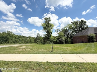 0 - Lot 60 Bluff's Edge Dr, Mount Washington, KY 40047