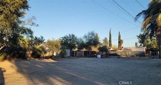 0 N Wateka St, San Jacinto, CA 92583