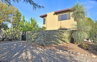 624 N Tucson Blvd, Tucson, AZ 85716