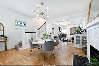 372 Webster Ave, Jersey City, NJ 07307