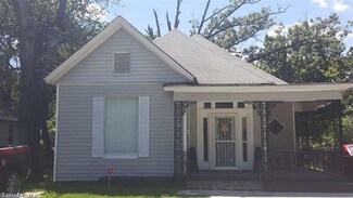 0 Washington, Little Rock, AR 72204