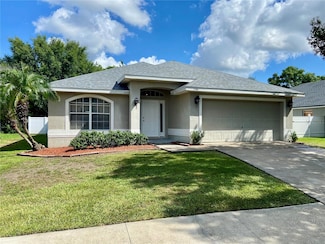 1790 Turtle Rock Dr, Lakeland, FL 33803
