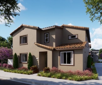 Plan 2, Lompoc, CA 93436