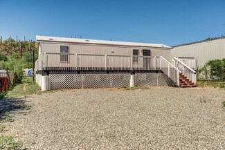 19080 E Palm Ln, Black Canyon City, AZ 85324