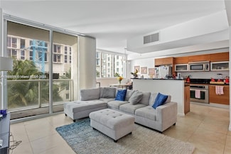 253 NE 2nd St Unit 1108, Miami, FL 33132