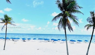2101 S Ocean Dr Unit 805, Hollywood, FL 33019