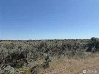 11250 Kellum Rd, Odessa, WA 99159