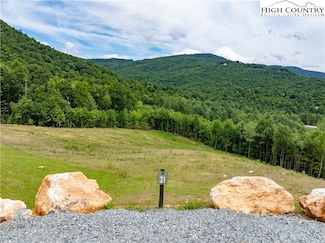 31 Cloudrest Dr, Deep Gap, NC 28618