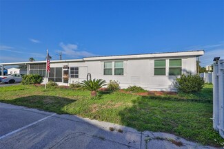 1505 Haley Ln, Lakeland, FL 33801