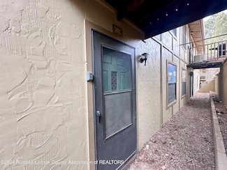 110 Innsbrook Dr Unit 31, Ruidoso, NM 88345