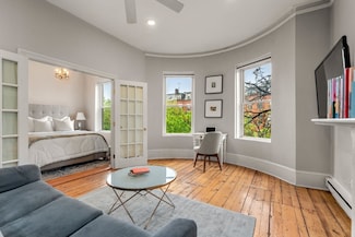 668 Tremont St Unit 3, Boston, MA 02118