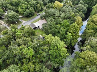 11746 E Cardinal Place, Floral City, FL 34436