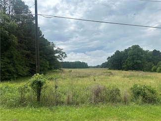0 Grant Rd Unit 7598367, Fayetteville, GA 30215