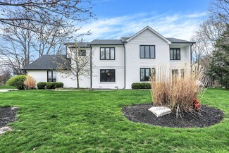 15208 Roman Ct, Carmel, IN 46032