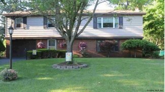 20 Clinton Ct, Stillwater, NY 12170