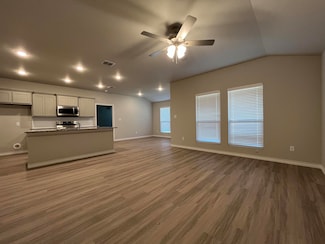 7210 25th St, Lubbock, TX 79407