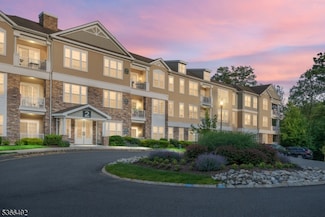 2308 Pierce Ln Unit 8, Wharton, NJ 07885