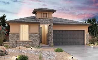 17423 W Charter Oak Rd, Surprise, AZ 85388