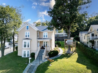 40 Linden Ave, Ossining, NY 10562