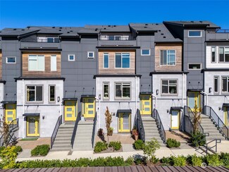 550 NE Daisy Walk, Issaquah, WA 98029